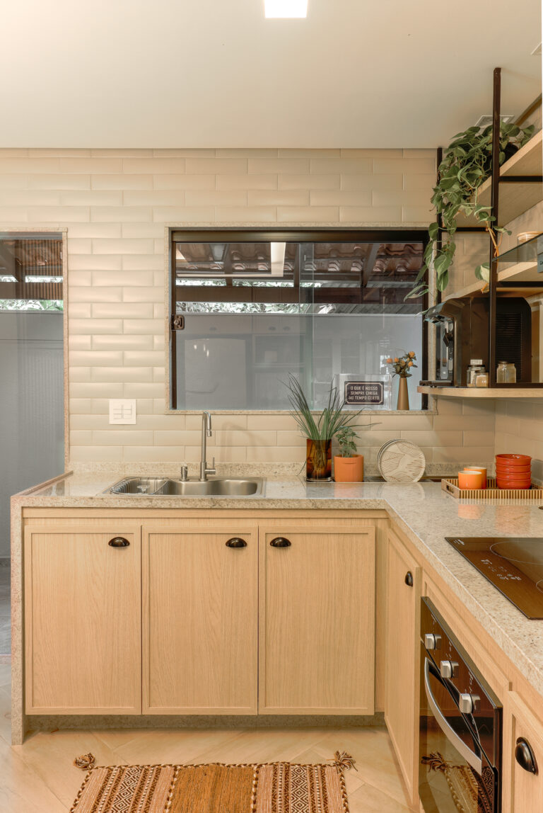 Arquiteto em Leopoldina; Design de interiores; Projetos de arquitetura.