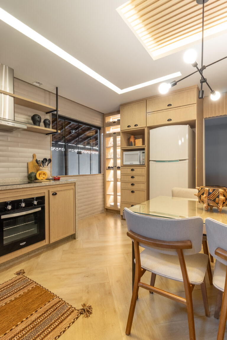 Arquiteto em Leopoldina; Design de interiores; Projetos de arquitetura.