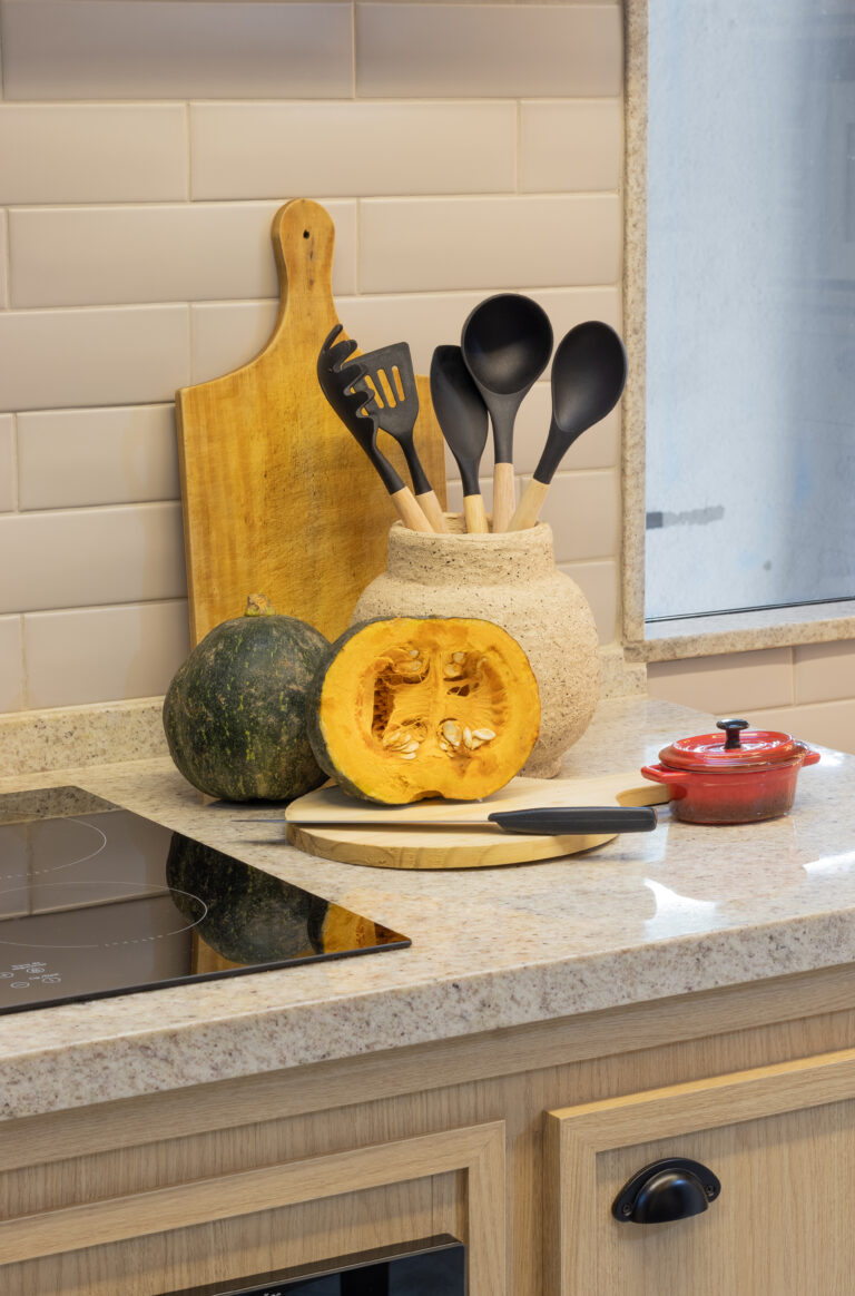 Arquiteto em Leopoldina; Design de interiores; Projetos de arquitetura.