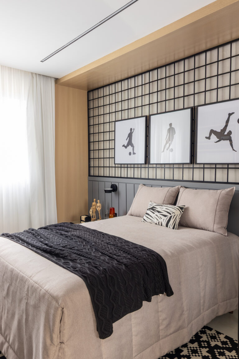 Arquiteto em Leopoldina; Design de interiores; Projetos de arquitetura.