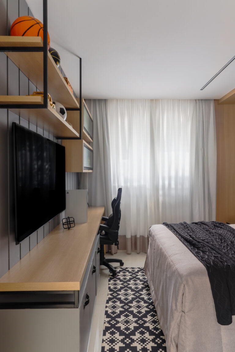 Arquiteto em Leopoldina; Design de interiores; Projetos de arquitetura.