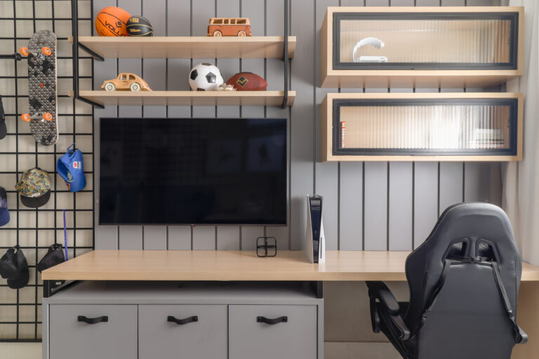 Arquiteto em Leopoldina; Design de interiores; Projetos de arquitetura.