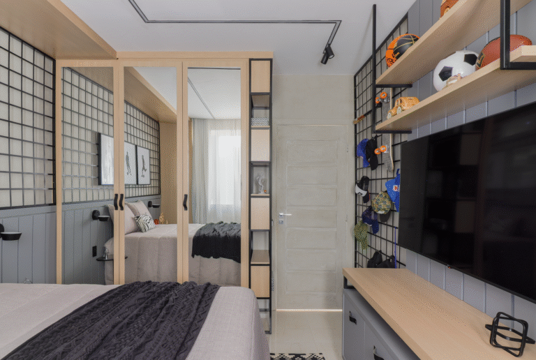 Arquiteto em Leopoldina; Design de interiores; Projetos de arquitetura.