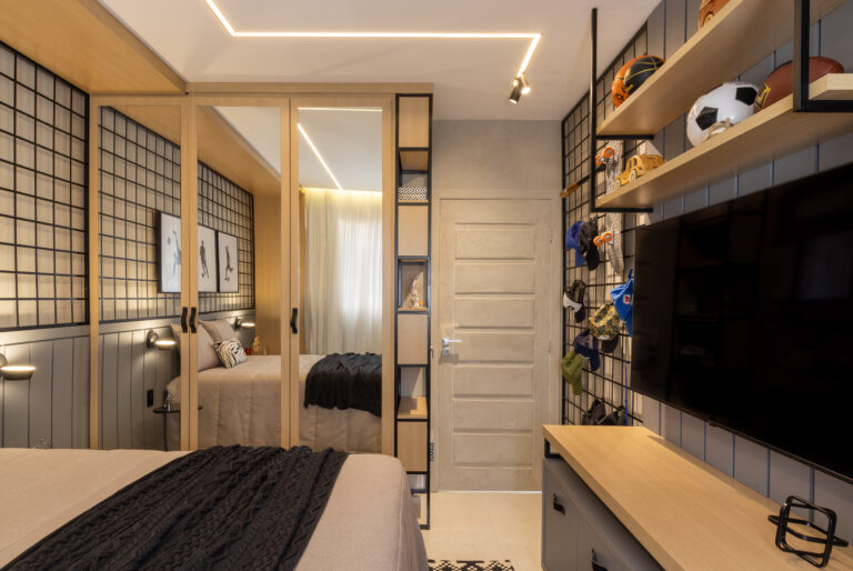 Arquiteto em Leopoldina; Design de interiores; Projetos de arquitetura.