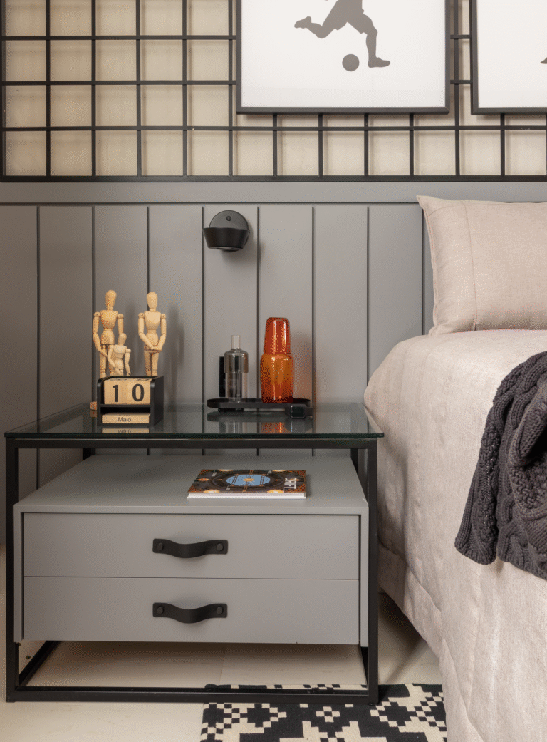 Arquiteto em Leopoldina; Design de interiores; Projetos de arquitetura.