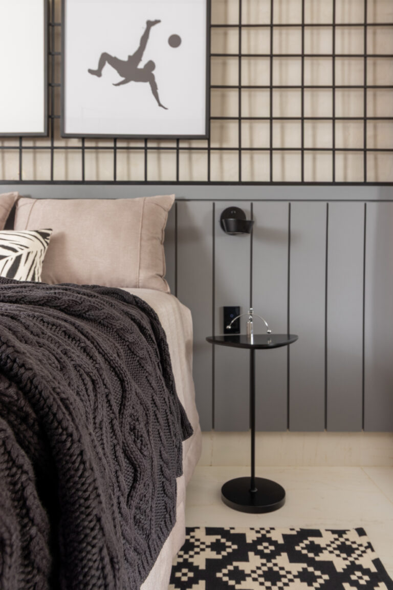 Arquiteto em Leopoldina; Design de interiores; Projetos de arquitetura.