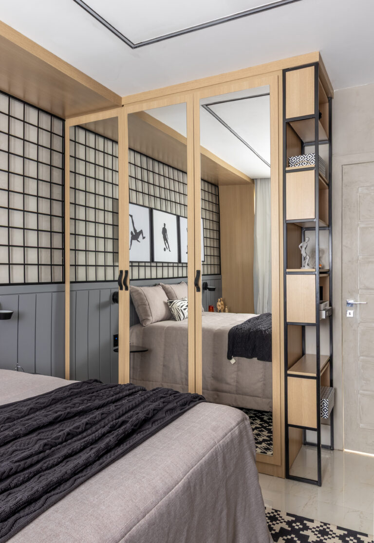 Arquiteto em Leopoldina; Design de interiores; Projetos de arquitetura.