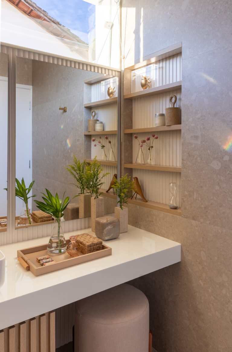 Arquiteto em Leopoldina; Design de interiores; Projetos de arquitetura.