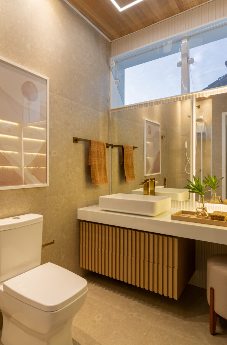 Arquiteto em Leopoldina; Design de interiores; Projetos de arquitetura.