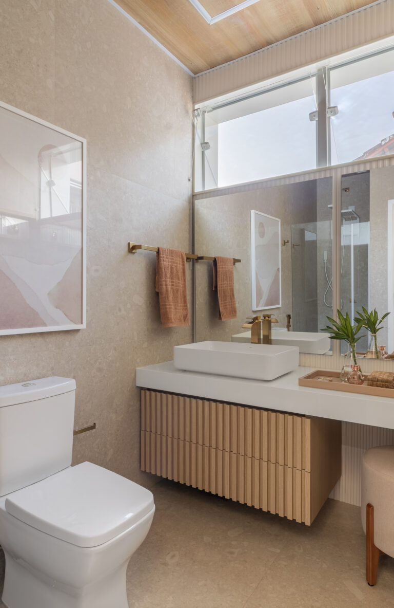 Arquiteto em Leopoldina; Design de interiores; Projetos de arquitetura.