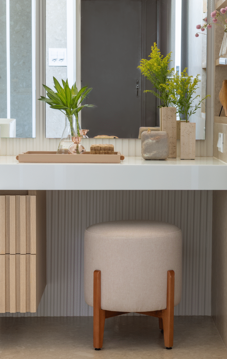 Arquiteto em Leopoldina; Design de interiores; Projetos de arquitetura.