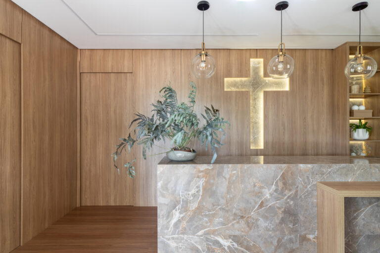 Arquiteto em Leopoldina; Design de interiores; Projetos de arquitetura.