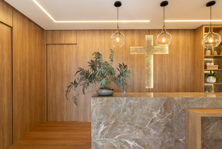 Arquiteto em Leopoldina; Design de interiores; Projetos de arquitetura.