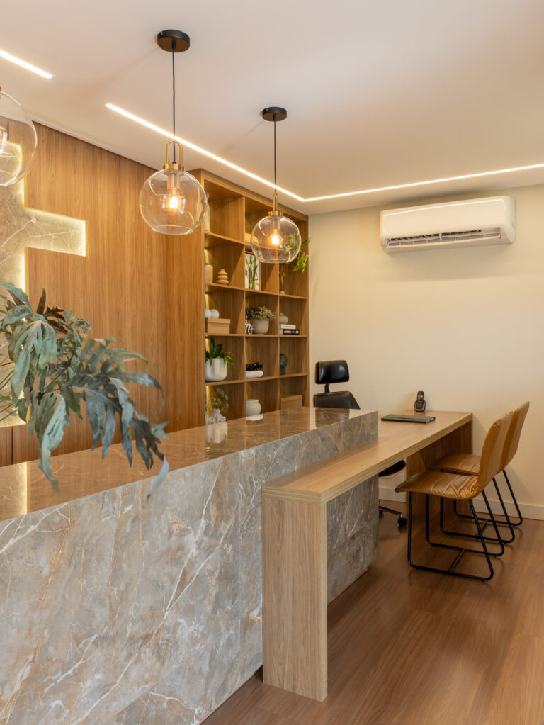 Arquiteto em Leopoldina; Design de interiores; Projetos de arquitetura.