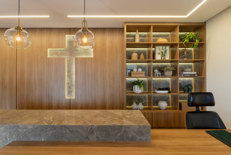 Arquiteto em Leopoldina; Design de interiores; Projetos de arquitetura.