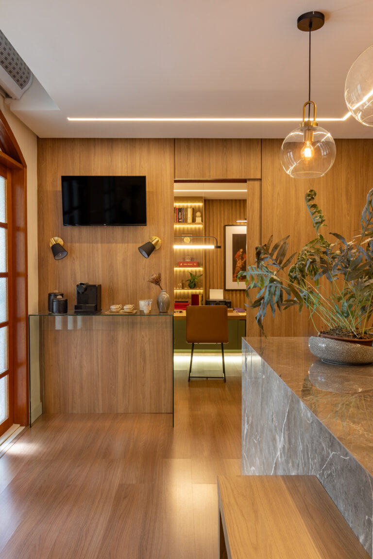 Arquiteto em Leopoldina; Design de interiores; Projetos de arquitetura.