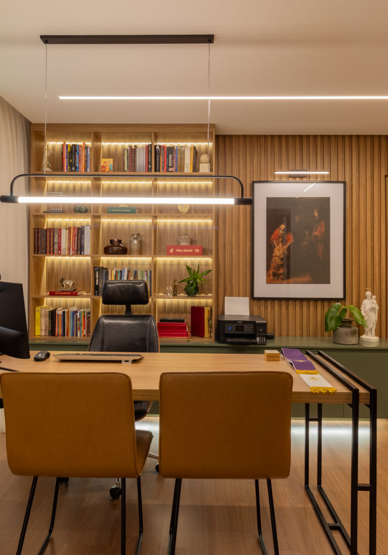 Arquiteto em Leopoldina; Design de interiores; Projetos de arquitetura.