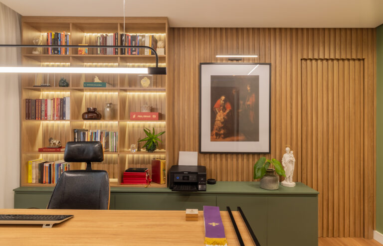 Arquiteto em Leopoldina; Design de interiores; Projetos de arquitetura.