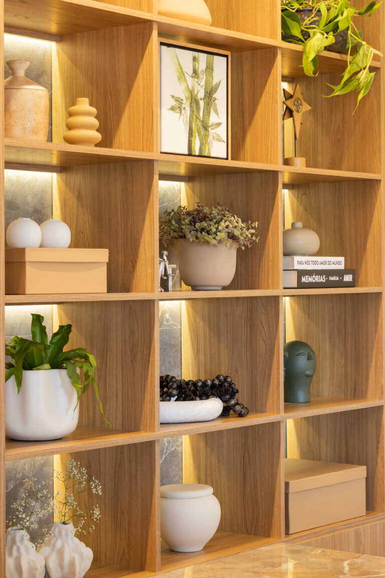 Arquiteto em Leopoldina; Design de interiores; Projetos de arquitetura.