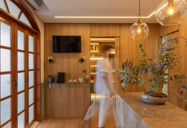 Arquiteto em Leopoldina; Design de interiores; Projetos de arquitetura.