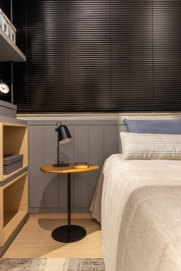 Arquiteto em Leopoldina; Design de interiores; Projetos de arquitetura.