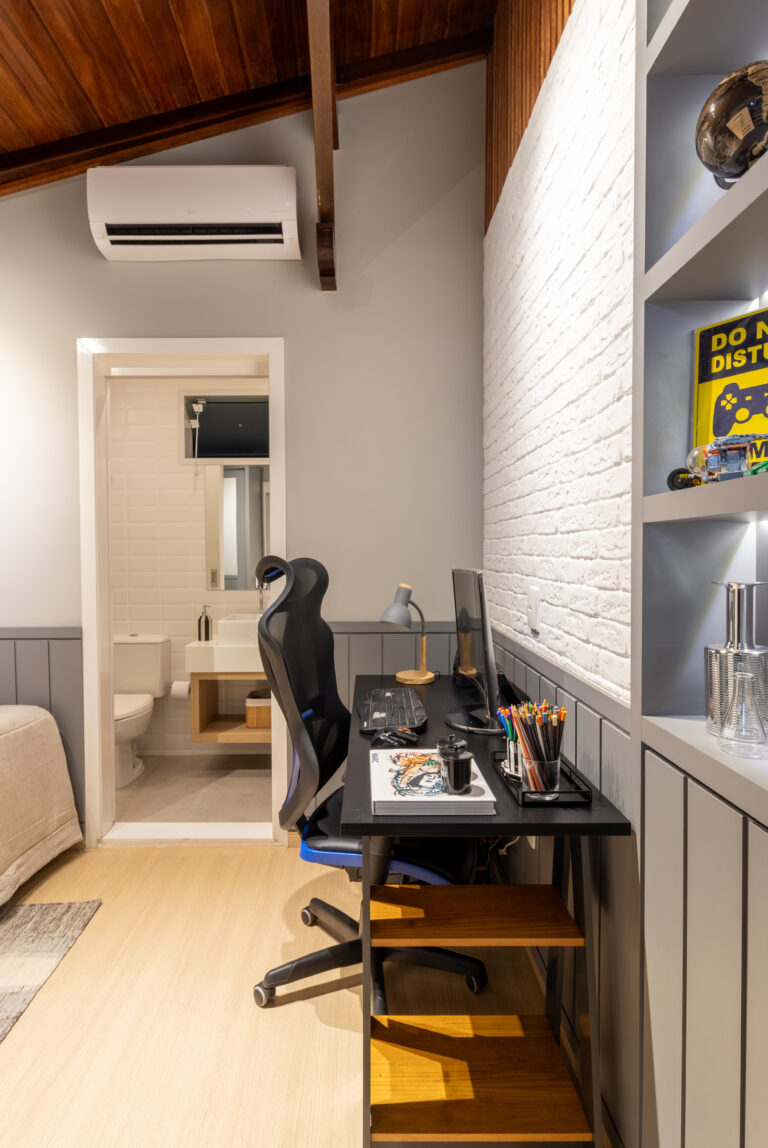 Arquiteto em Leopoldina; Design de interiores; Projetos de arquitetura.