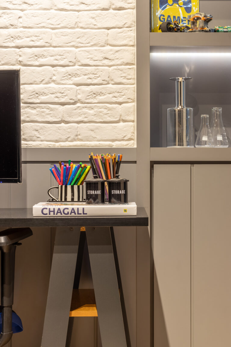 Arquiteto em Leopoldina; Design de interiores; Projetos de arquitetura.