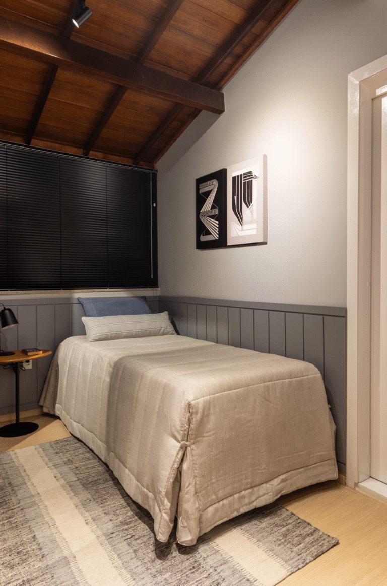 Arquiteto em Leopoldina; Design de interiores; Projetos de arquitetura.