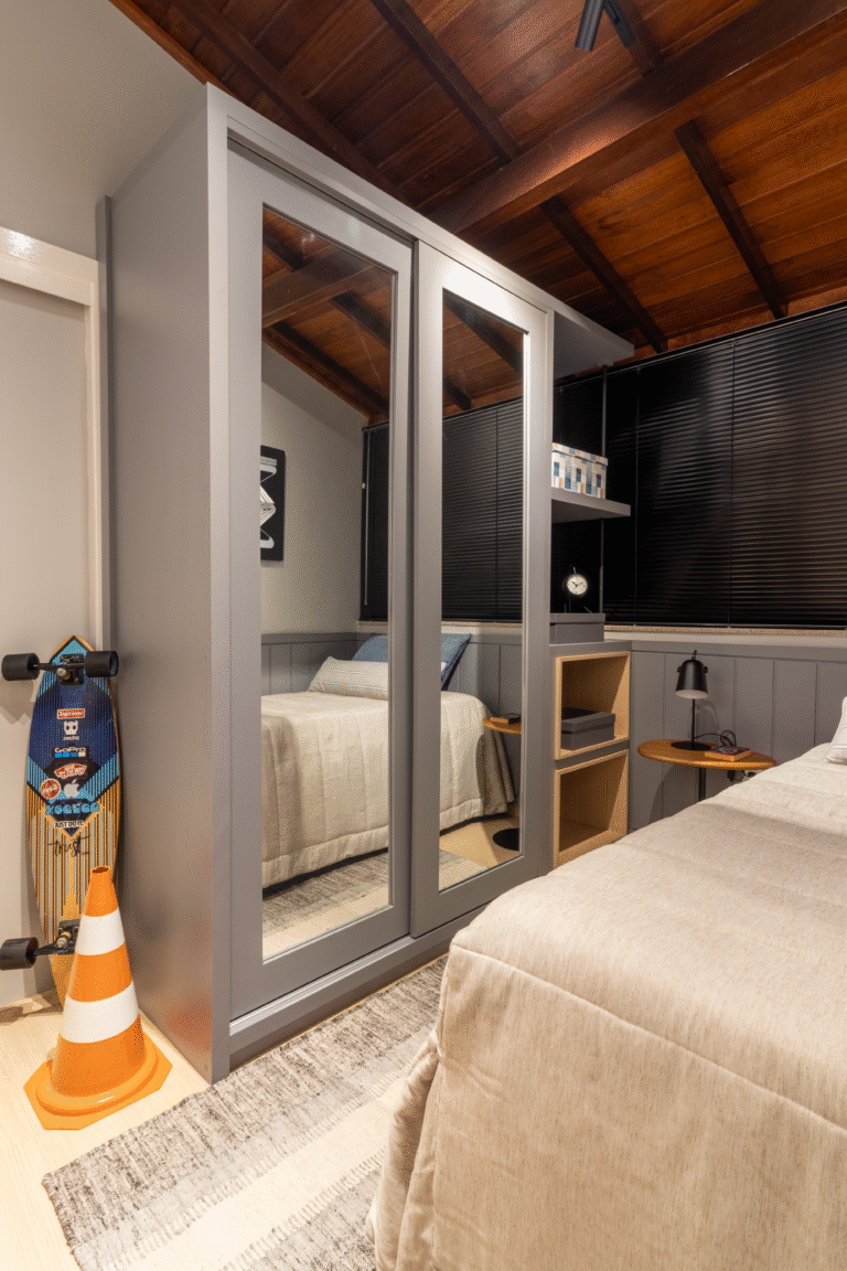 Arquiteto em Leopoldina; Design de interiores; Projetos de arquitetura.