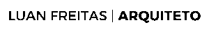 contato
