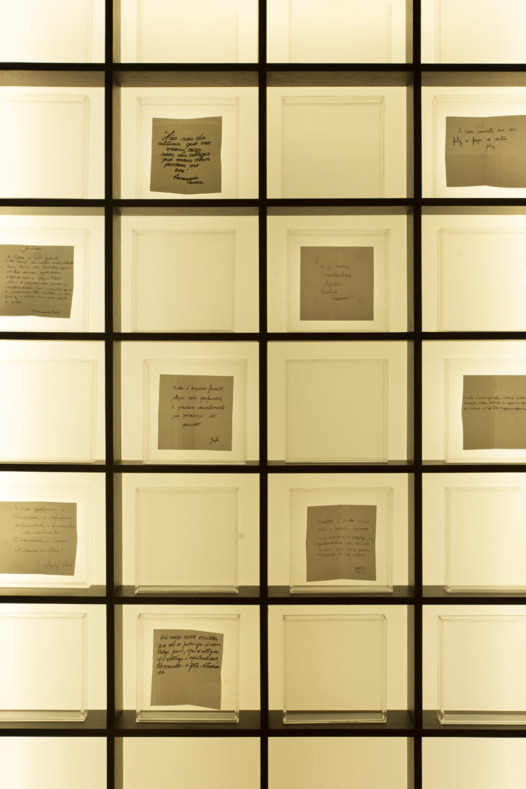 Arquiteto em Leopoldina; Design de interiores; Projetos de arquitetura.