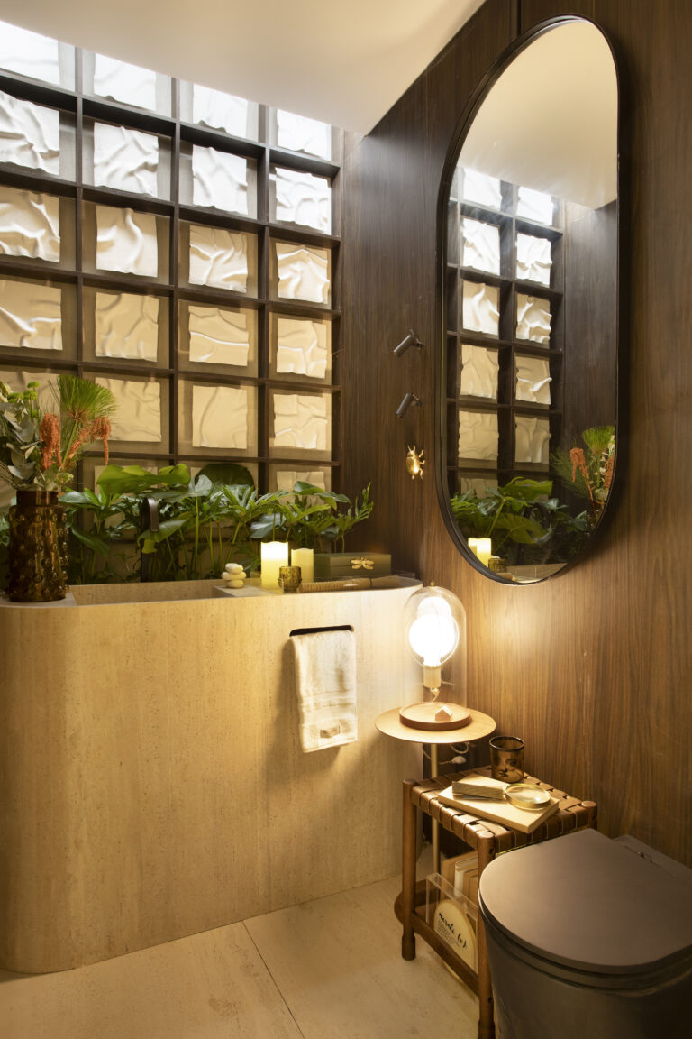 Arquiteto em Leopoldina; Design de interiores; Projetos de arquitetura.