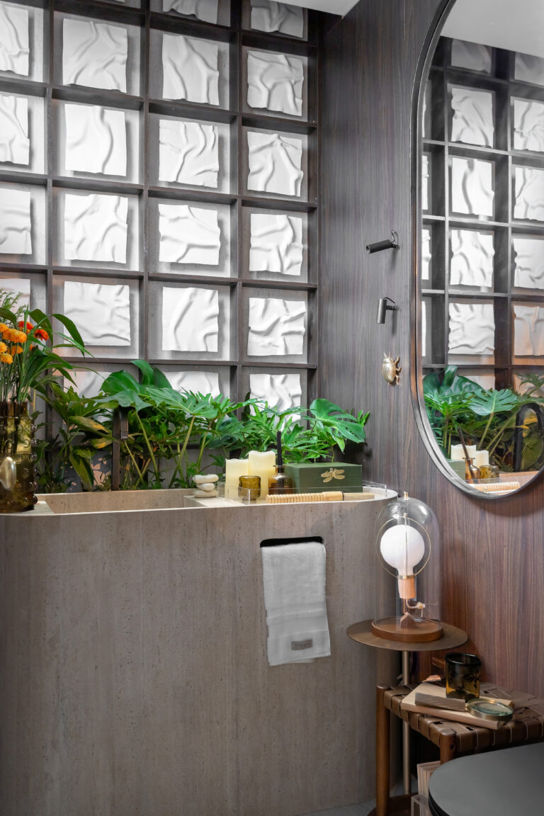 Arquiteto em Leopoldina; Design de interiores; Projetos de arquitetura.