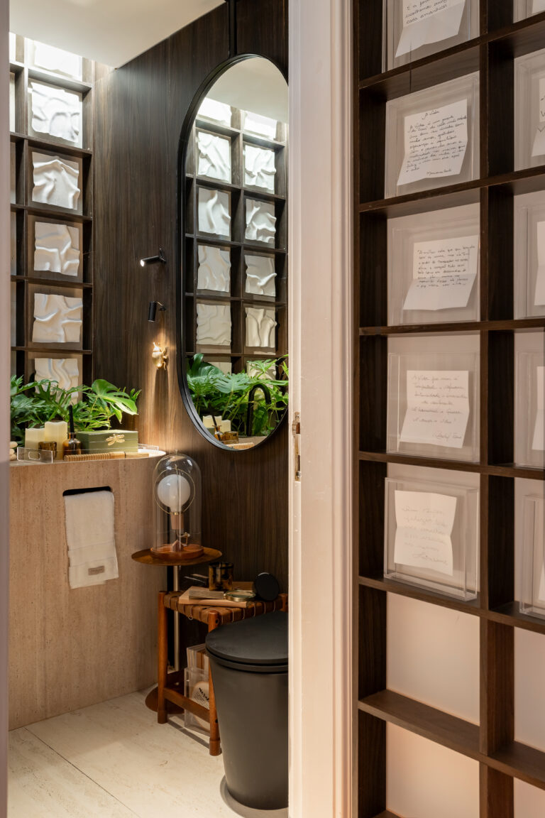 Arquiteto em Leopoldina; Design de interiores; Projetos de arquitetura.