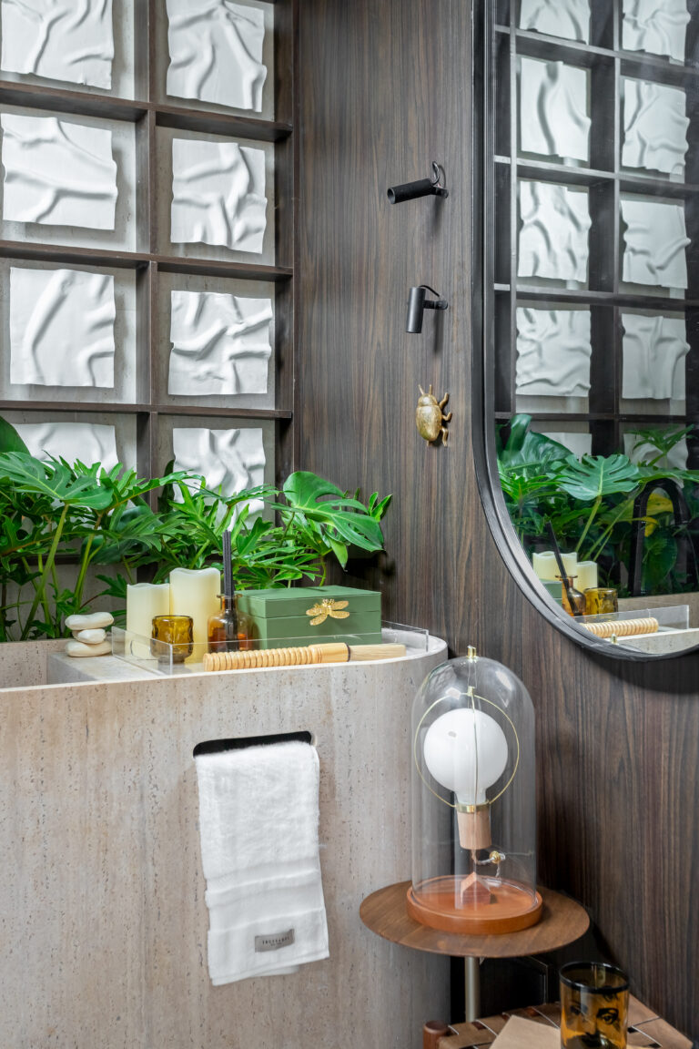 Arquiteto em Leopoldina; Design de interiores; Projetos de arquitetura.