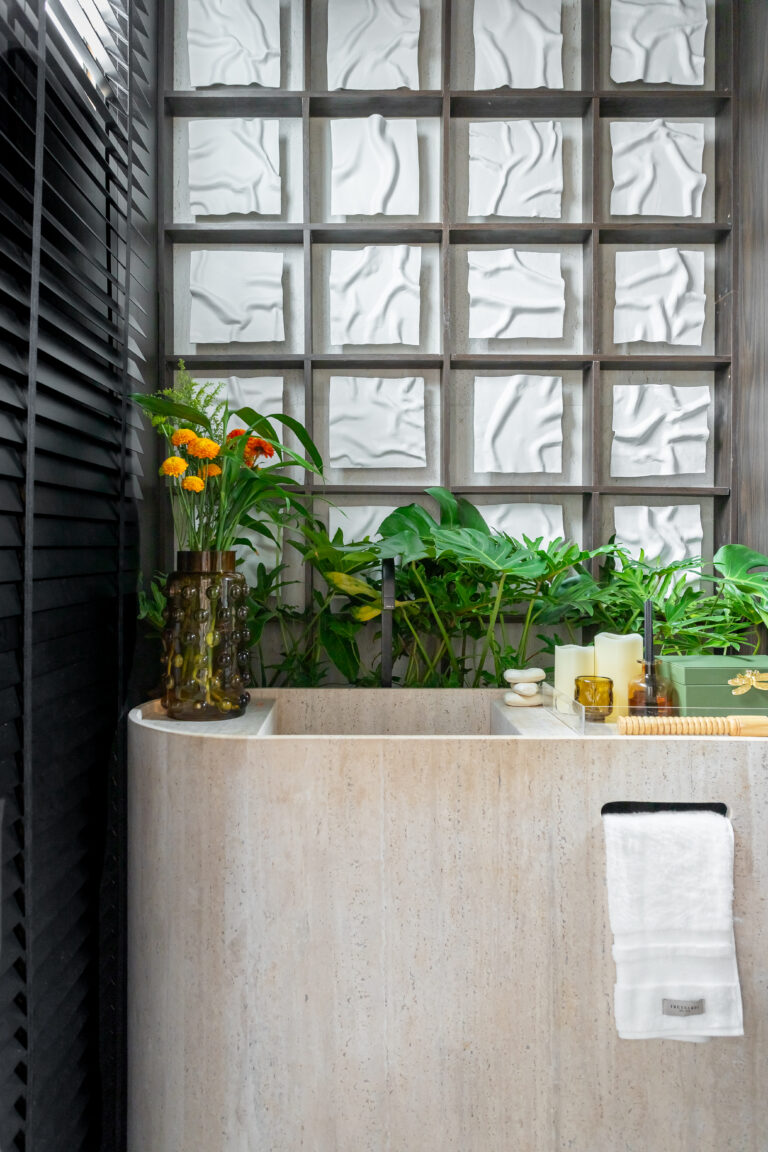 Arquiteto em Leopoldina; Design de interiores; Projetos de arquitetura.