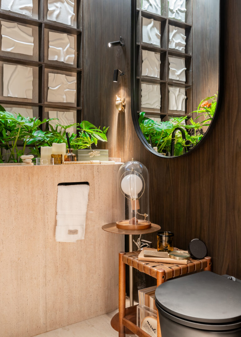 Arquiteto em Leopoldina; Design de interiores; Projetos de arquitetura.