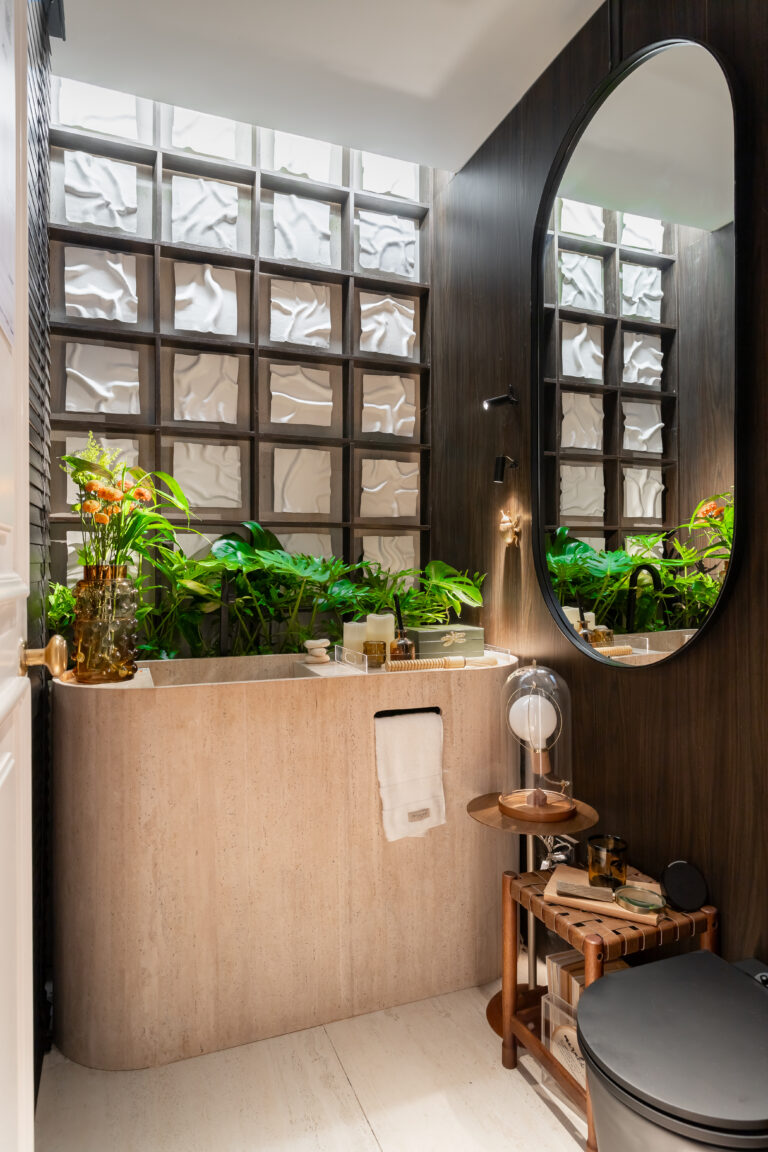 Arquiteto em Leopoldina; Design de interiores; Projetos de arquitetura.