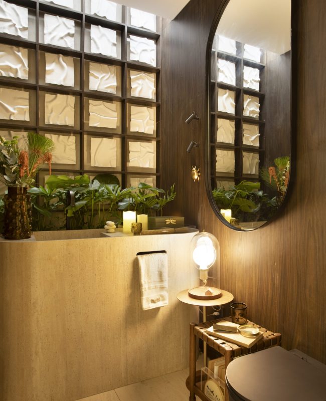 Arquiteto em Leopoldina; Design de interiores; Projetos de arquitetura.