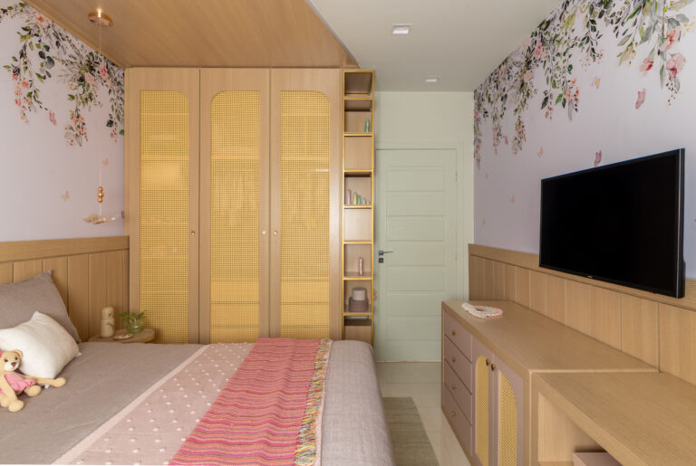 Arquiteto em Leopoldina; Design de interiores; Projetos de arquitetura.