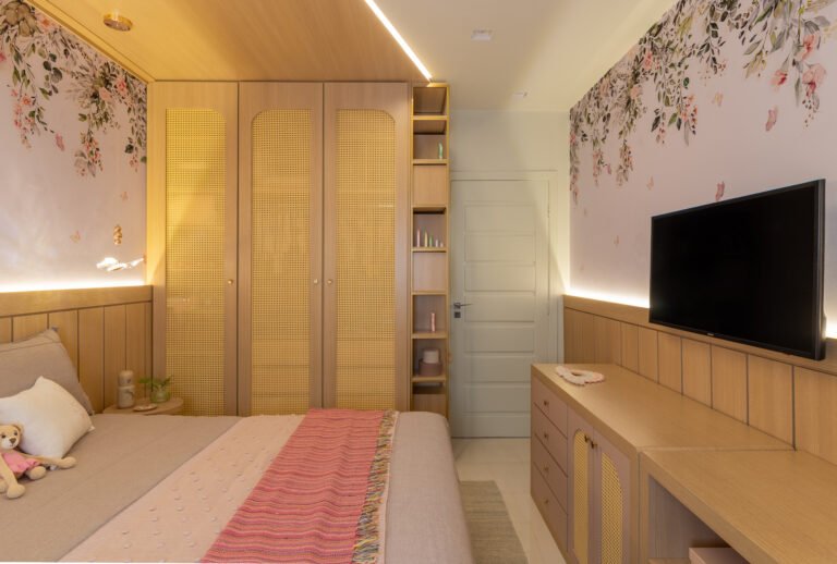 Arquiteto em Leopoldina; Design de interiores; Projetos de arquitetura.