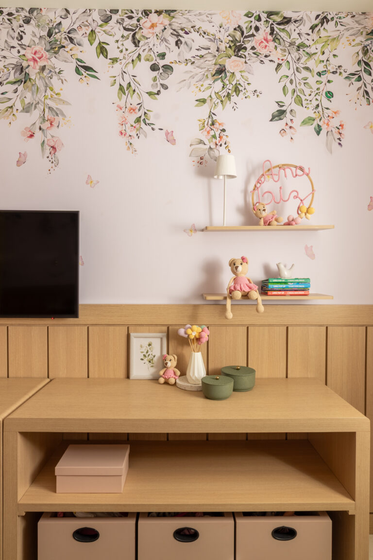 Arquiteto em Leopoldina; Design de interiores; Projetos de arquitetura.