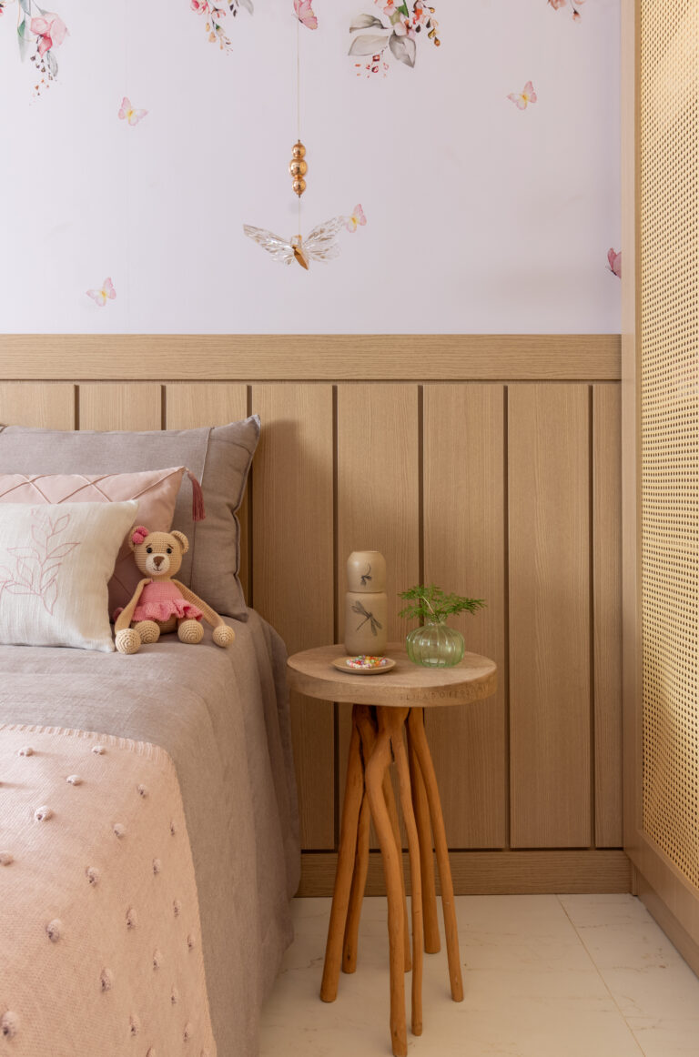 Arquiteto em Leopoldina; Design de interiores; Projetos de arquitetura.