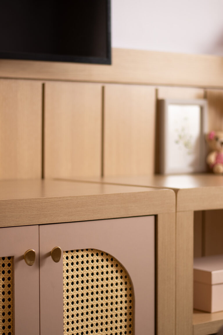 Arquiteto em Leopoldina; Design de interiores; Projetos de arquitetura.