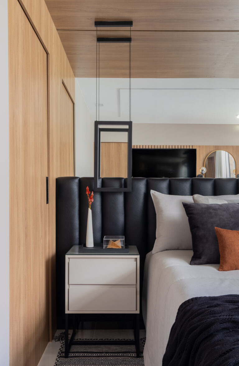 Arquiteto em Leopoldina; Design de interiores; Projetos de arquitetura.