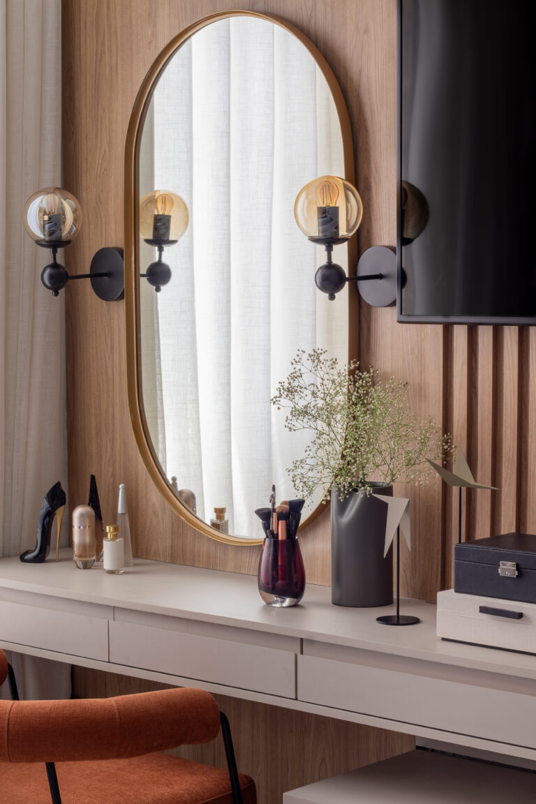 Arquiteto em Leopoldina; Design de interiores; Projetos de arquitetura.