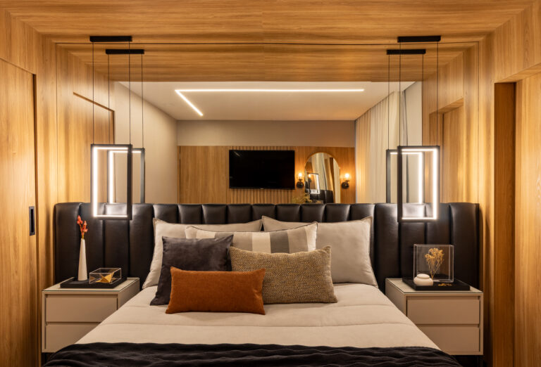 Arquiteto em Leopoldina; Design de interiores; Projetos de arquitetura.